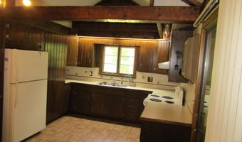 250 E Hartland Rd, Barkhamsted, CT 06063
