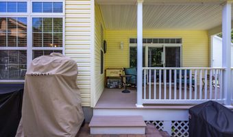12602 BAY BUOY Ct, Ocean City, MD 21842