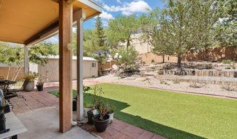 13619 N Rim Rd NE, Albuquerque, NM 87112