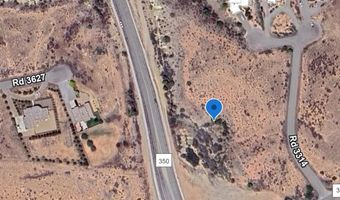 12 E ROAD 3314, Aztec, NM 87410