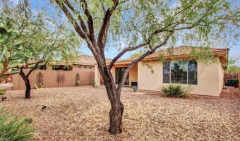 40834 N Noble Hawk Way, Anthem, AZ 85086