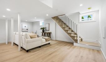 1005 5th Ave, Asbury Park, NJ 07712