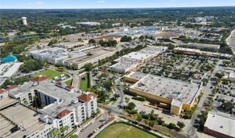 375 WYMORE Rd 101, Altamonte Springs, FL 32714