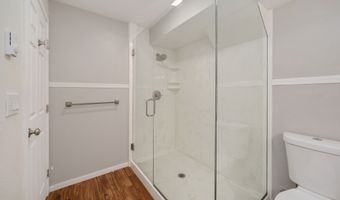 7766 SW BAYBERRY Dr, Beaverton, OR 97007