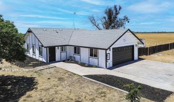 3484 Avenue 62, Alpaugh, CA 93201