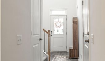 59 Walkabout Dr, Aberdeen, NC 28315