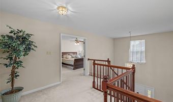403 Arbor Glen Dr, Ballwin, MO 63021