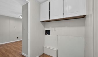 3 PATTERSON Dr, Georgetown, DE 19947