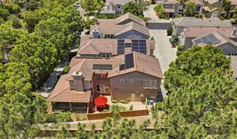 9876 Lone Quail Rd, San Diego, CA 92127