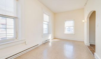 302-3 W MAIN St, Kutztown, PA 19530