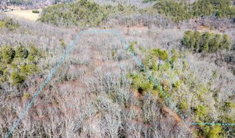 1316 Junaluska Rd, Andrews, NC 28901