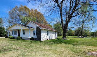 29238 1st Ave W, Ardmore, AL 35759