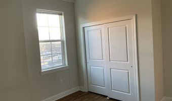 733 Broadway 302, Albany, NY 12207