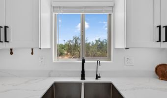 30920 N SUNRISE RANCH Rd, Cave Creek, AZ 85331