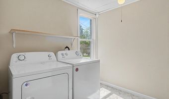 553 Ely St, Allegan, MI 49010