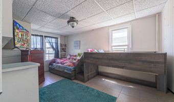 1002 N Michigan Ave, Atlantic City, NJ 08401