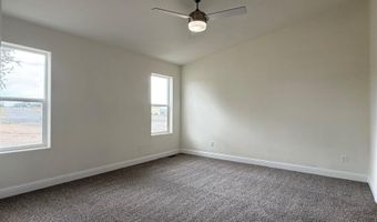 2016 N Road 2, Chino Valley, AZ 86323