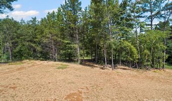 205 S Hill Ave, Albemarle, NC 28001