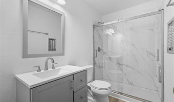 361 Foothill Rd, Abilene, TX 79602