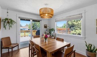 61211 Mount Vista Dr, Bend, OR 97702