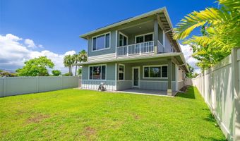 91-5408 Kapolei Pkwy 16, Kapolei, HI 96707