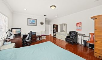 3453 Ivar Ave, Rosemead, CA 91770