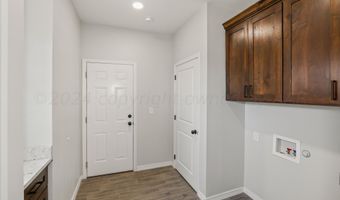 17900 LONE RANCH Rd, Amarillo, TX 79124