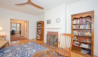 11 Henry Johnson Blvd, Albany, NY 12210