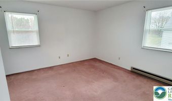 201 Irving St, Allentown, PA 18109