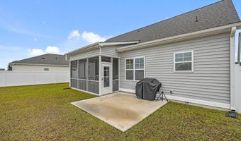 4026 Swift Creek Run, Ayden, NC 28513