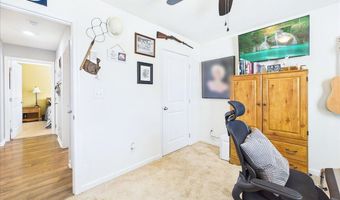 703 Tellico Ave W, Athens, TN 37303