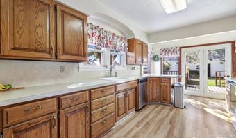 1213 Burley Ave, Buhl, ID 83316