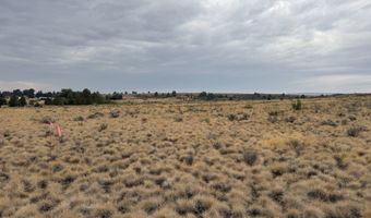 NKA E Market St, Bickleton, WA 99322