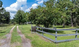 27310 N STATE ROAD 121, Alachua, FL 32615