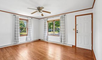 409 Birchwood Ave, Amery, WI 54001