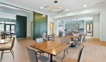 16 Idlewood Ct, Bluffton, SC 29909