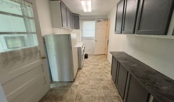 3667 ARTHESIA St E, Armstrong, IL 61812