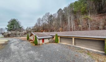 6785 Airport Rd, Andrews, NC 28901