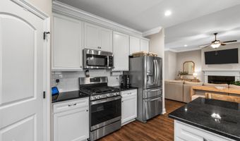 108 Brimestone Loop, Benton, LA 71006