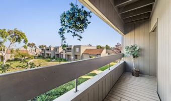 1026 Trellis Ln, Alameda, CA 94502
