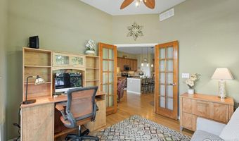 3751 W 136th Ave E4, Broomfield, CO 80023