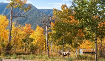 Spinnaker Lane, Basalt, CO 81621