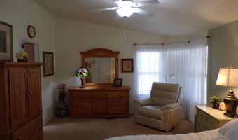 44112 Ocotillo St, Bouse, AZ 85325