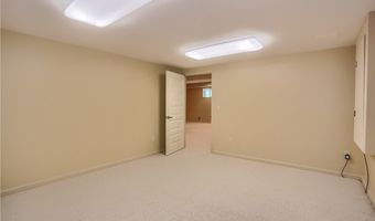 9409 Babcock Blvd, Allison Park, PA 15101