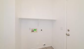 3213 N 127TH Dr, Avondale, AZ 85392