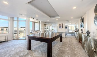 3650 S GLEBE Rd 460, Arlington, VA 22202