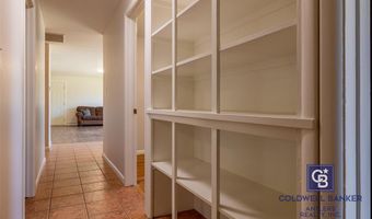 1507 26th St, Cody, WY 82414