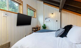 226 S HWY 143 143 #A-3, Brian Head, UT 84719