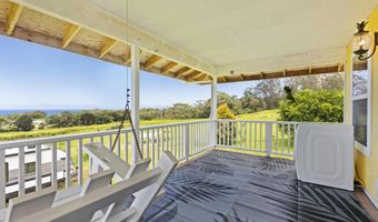 28-257 AKAKA FALLS Rd, Honomu, HI 96728