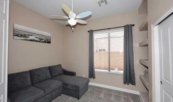 32424 N 44TH Pl, Cave Creek, AZ 85331